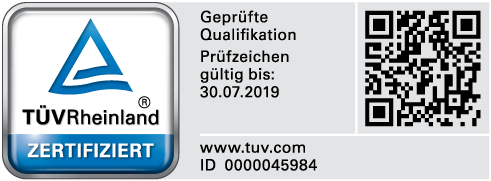 Schimmelpilzgutachter_Uwe_Hannes_TUEV-Zertifiziert