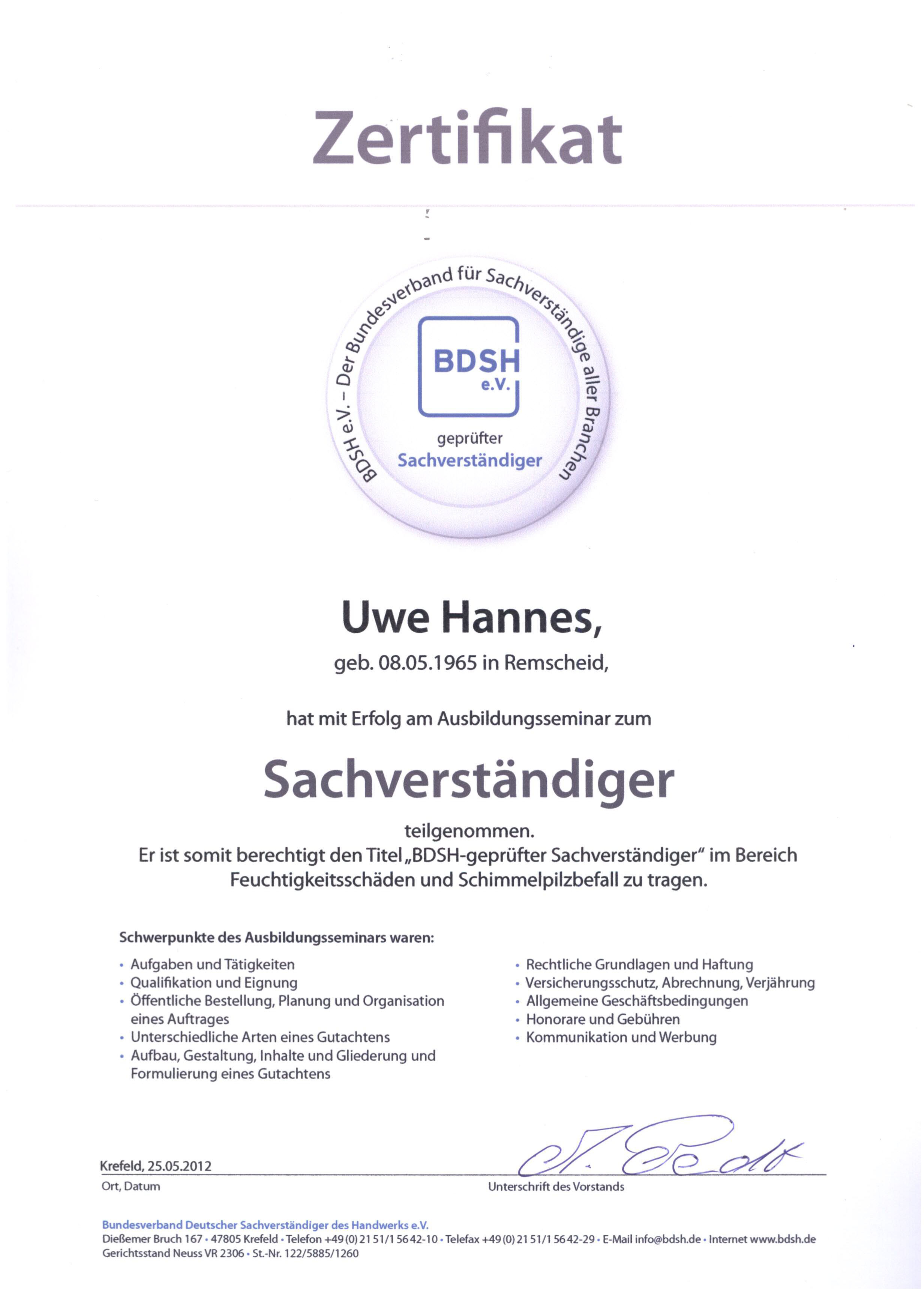 BdSH_Geprüfter_Sachverständiger_für_Feuchtigkeits_und_Schimmelpilzschäden