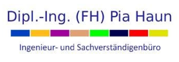 www.ibhaun.de