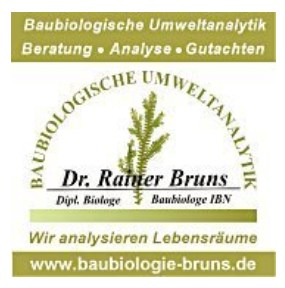 www.baubiologie-bruns.de