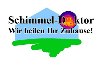 www.schimmel-doktor.de