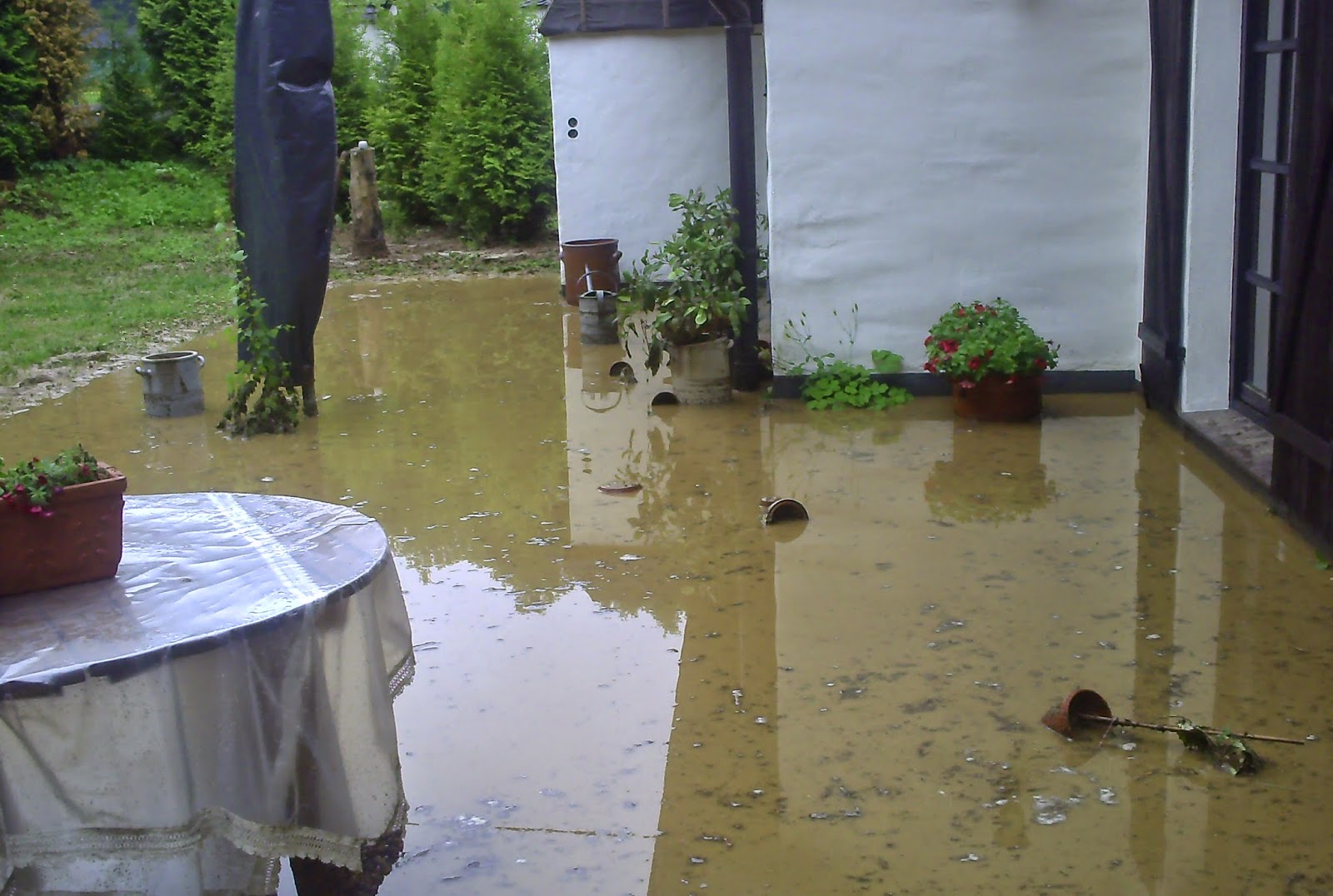 Wasserschaden_NRW