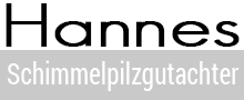 schimmelgutachter.nrw