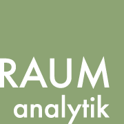 www.raumanalytik.de Jan Larisch