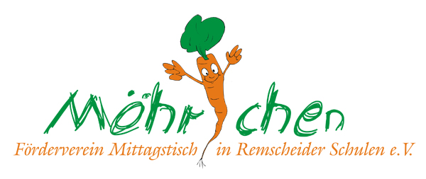Der Gutachter-Schimmel Uwe Hannes unterstützt Mörchen e.V.